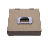 JC63-02917A for Samsung ML 3310 3312 3700 3750 4833 4835 4020 4070 4075 3820 3825 Cassette de Couverture