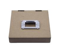 JC63-02917A for Samsung ML 3310 3312 3700 3750 4833 4835 4020 4070 4075 3820 3825 Cassette de Couverture