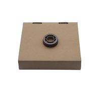 JC66-01588A Fuser Le Rouleau supérieur for Xerox 3435 3428 for Samsung ML3470 ML3471 SCX-5835 5635 5935 5135 5330 5530 Partie imprimante