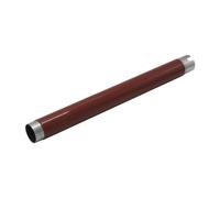 JC66-03326A Rouleau supérieur de Fusion for Samsung CLP360 CLP365 CLP415 CLP419 CLP470 CLX4175 CLX4195 CLX3305 4195 4195FW 360 415 3306