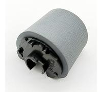 JC73-00309A Rouleau de Ramassage for Samsung CLP 310 320 315 325 360 365 CLX 3170 3175 3180 3185 3300 3305 SL C410 C430 C480 C460 C480W