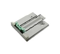 JC90-01105C Catte Guide Rear Part Compatible with ML2950 ML2955 SCX4726