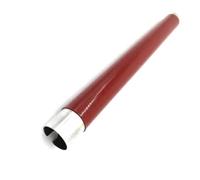 JC91-01080A 01079A Ensemble de rouleau de fusion supérieur pour Samsung C480W C482FW C433W 460W