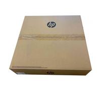 JC93-01375A SAMSUNG MULTIXPRESS X7400 UNITÉ DE CEINTURE DE TRANSFERT