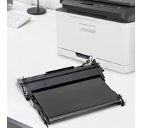 JC93-01594A Ensemble courroie de transfert pour imprimante HP Color pour Laser 150nw pour MFP 178nw 179fnw