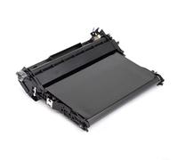 JC93-01594A Ensemble de courroie de transfert intermédiaire, ITB de remplacement de qualité supérieure, pour HP Color pour laser 150a 150nw pour MFP 178nw 179fnw, impression couleur stable et claire