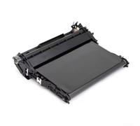 JC93-01594A Ensemble de courroie de transfert intermédiaire pour HP 178nw 179fnw 150a 150nw - ITB Assemblée pour couleur pour LaserJet Smooth Operation Taille standard