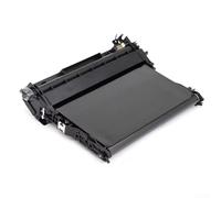 JC93-01594A Ensemble de courroie de transfert intermédiaire, pour HP Color pour LaserJet 150a 150nw, pour imprimantes MFP 178nw 179fnw résistant à l'usure, structure métallique ABS, couleurs précises
