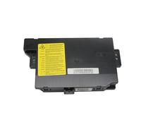 JC96-04826A Unité de Scanner Laser for Samsung CLP315W CLP320N 310 315 320 325 326 CLX3170FW CLX3175FN 3170 3175 for Dell 123 5N LSU(LSU)