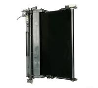 JC96 06292A Courroie de transfert pour imprimante Samsung Xpress C410 C410W C430 C430W C460 C460W C480 C480W C480FN C480FW