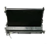 JC96-06292A Ensemble courroie de transfert pour imprimantes couleur Samsung Xpress C480FW C410W C430W CLP-365W CLP-365 Series Résistant à l'usure Construction ABS pour bureau professionnel et à