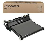 JC96-06292A Unité de courroie de transfert compatible avec Samsung CLP-360 CLP-365 CLP-365W CLX-3305FN SL-C410W SL-C430 SL-C432 SL-C433 SL-C460W SL-C480 SC-C482 SL-C483W Imprimantes à haut rendement