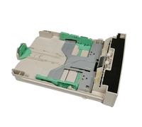 JC97-03017B, Compatible avec Xerox WorkCentre 3210 Et 3220, Bac D'assemblage De Cassette 050N00542