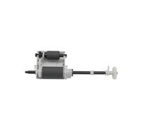 JC97-03070A ADF Rouleau de ramassage for Samsung SCX4835FD SCX5639FR CLX6200 4833 4835 5637 5639 5737 5739 5835 5935 6200 6210 MEA Unit