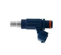 JCAKES 490330010 49033-0010 Injecteur De Carburant Pour Kawasaki KX450F KFX450R ZX14 ZX10R 2006 2007 Buses d'injection d'essence voiture