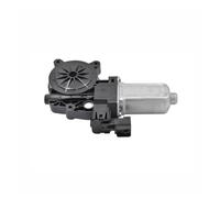 JCAKES Régulateur Vitre Pour Ford Pour Everest Pour Ranger P375 2011 AB3914553AB 6CP114A389H1C Moteur Levage Fenêtre Avant Mitsuba WR12-765 Leve Vitre (Size : 6CP1 14A389 H1C-R)