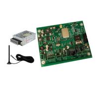 Jcall system - kit jcall usb - le controle des entrees via telephone - FAAC 102604