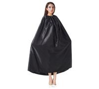 Jcasbdn Chose vestiaire Portable, Poncho à Changement d'épaisseur de 55 Pouces, Vestimentaire Portable pour la Peau pour la scène de Prise Vue en Plein air Plage