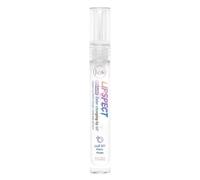 JCAT Lipspect Lip Switch Color Changing Lip Oil | Teinte Peach, Please | Huile hydratante pour les lèvres | Lip Oil Viral Tiktok | Brillant à lèvres qui change de couleur | Voluinisateur de lèvres
