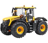 JCB Fastrac 4220 Icon., BRI43355, échelle1/32, BRITAINS