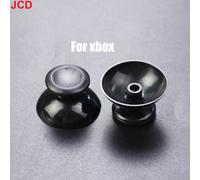 Jcd-Manette De Jeu Analogique 3d Pour Ps2,Ps3,Ps5,Xbox One 360,Série S,X,Wiiu,Ngc,Pièce Plus Lente,Capuchon De Poignée De Anciers,2 Pièces - Type For Xbox