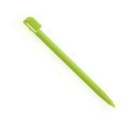 Jcd-Stylet Tactile Pour Nintendo Ds Lite,Dsl,Ndsl,Stylet Vidéo En Plastique,Accessoires De Jeu,1pc - Type Green