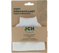 JCH Respect Gant Démaquillant - 1 pcs