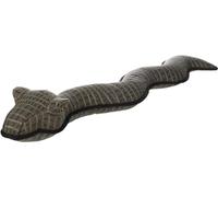 JCHIEN DOBBLA Serpent Vert 72x13,3x9CM