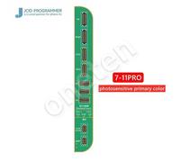 Jcid Jc V1se Ture Tone Screen Dot Projector,Face Id Battery Board Repair,Iphone 7-14pm Series,Wifi Programme Kit,Nouvelle Mise À Niveau - Type 7-11 Lcd Board