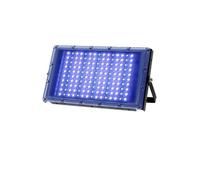 JCKJWL Lampe de polymérisation UV LED 300 W, 365 nm, 395 nm, détection Fluorescente, sans Ombre, for Colle Durcissement Rapide(200W,395NM)