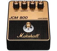 Jcm800 Amp Series Special Effects Pedal