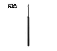 JCMaster Embout Pour Ponceuse à Ongles,Taille Universelle Pour retirer les ongles en Gel, Polir les Ongles Épais-003M3