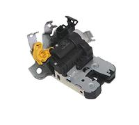 JCMLDN 3G0 827 503 81D 827 506 pour Skoda pour Kodiaq Bloc De Verrouillage du Coffre Arrière Loquet De Verrouillage du Couvercle du Coffre Serrure Hayon Actionneur loquet (Couleur : Army Green)