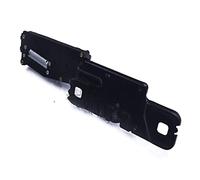 JCMLDN Cadre De Verrouillage De Coffre 4F9827383G 4F9827383A 4F9827383E pour A4 A6 Q5 Q7 4F9827383C 4F9827383D Serrure Hayon Actionneur loquet