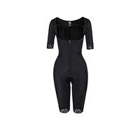 JCNAGXY Corps de récupération Corset, lefteur de Sein de Compression Shapers Femmes Femmes Coffre de Poitrine Shaper Bodys Bodys Bodys Courte