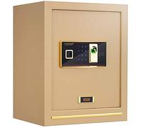 JCNAGXY Document Safety Safe Lock for Money for Home Hotel Medication