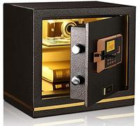 JCNAGXY Safe for Money Safe Digital Security Safe for Home Hotel Medication