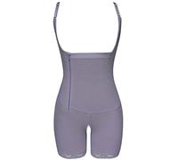 JCNAGXY Seamless Underwear, Plus Size Slimming Butt Lift Shapers Sculpting Body Shaper Fat Control Full Bodysuits Corrective Underwear