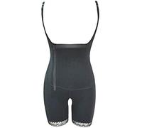 JCNAGXY Seamless Underwear, Plus Size Slimming Butt Lift Shapers Sculpting Body Shaper Fat Control Full Bodysuits Corrective Underwear