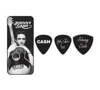 JCPT01M de 6 Johnny Cash Memphis