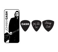 JCPT02H de 6 Johnny Cash Legend