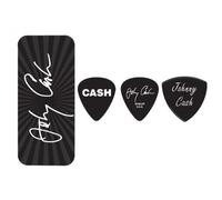 JCPT03M de 6 Johnny Cash Sign.