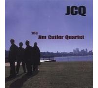Jcq - The Jim Cutler Quartet