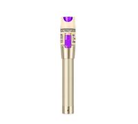 JCQXJJLWN Testeur de câbles à fibre optique FTTH 5/10/20/30/50/60/70/80/100 mW Localisateur visuel de défauts SC/FC/ST Connecteur VFL 2,5 mm(70MW)