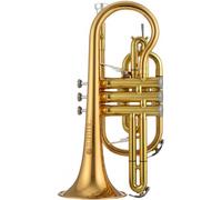 JCR1100RQ Sib Argenté