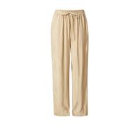 JcSophie Pantalon 'Livorno' sable, Taille 36