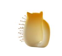 JCVBN Mini peigne à coussin d'air pour enfants spécialement conçu pour les filles, doux pour les cheveux, anti-enchevêtrement, portable, sans électricité statique
