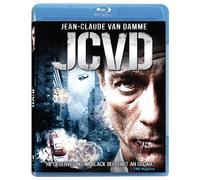 JCVD