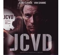 Jcvd