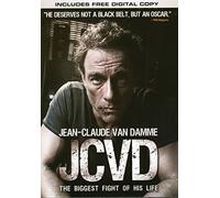 JCVD